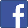 Like Us On Facebook facebook