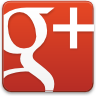 Follow Us on Google+ google_plus